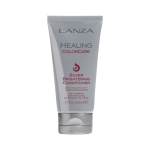 LANZA Healing ColorCare Silver Brightening Conditioner 50 ml