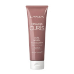 LANZA Healing Curls Whirl Defining Cream 125 ml