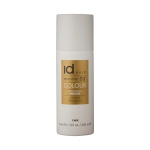 IdHAIR Elements Xclusive Colour Treatment Mousse 200 ml