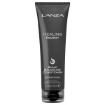 LANZA Healing Remedy Scalp Balancing Conditioner 250 ml