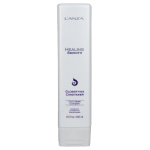 LANZA Healing Smooth Glossifying Conditioner 250 ml