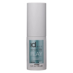 IdHAIR Elements Xclusive PLAY Powder Boost 35 ml