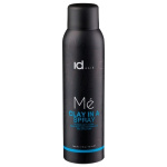 IdHAIR Me Clay in a Spray 150ml