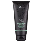 IdHAIR Me Moulding Paste 200ml