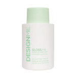 Designme Gloss.ME Hydrating Conditioner 300 ml
