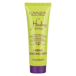 LANZA Healing Style Urban Molding Paste 50 ml