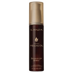 LANZA Keratin Healing Oil Bounce Up Spray 180 ml