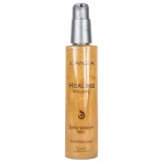 LANZA Healing Volume Zero Weight Gel 200 ml