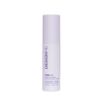 Designme Fab.ME Leave-in Treatment 50 ml