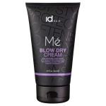 IdHAIR Me Blow Dry Cream 150ml