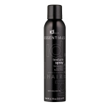 IdHAIR ESSENTIALS Texture Spray 250ml