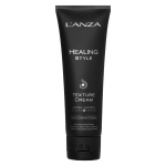 LANZA Healing Style Texture Cream 125 ml