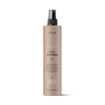 PT Lakme TEKNIA Full Defense Mist 300 ml