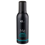 IdHAIR Me Fiber Mousse 200ml