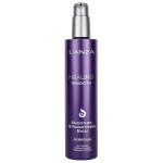 LANZA Healing Smooth Smoother Straightening Balm 250 ml