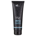 IdHAIR Me Beach Styler 125ml