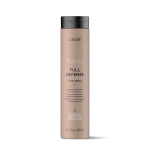 PT Lakme TEKNIA Full Defense Shampoo 300 ml
