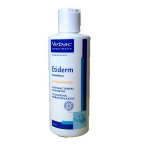 Virbac Etiderm shampoo koirille, 200 ml