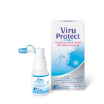 ViruProtect STADA vilustumisviruksia vastaan, 20 ml