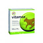 Vitamax