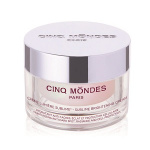 Cinq Mondes Sublime Light Cream 50ml