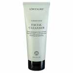 lowengrip-clean-calm-facial-cleanser-75-ml
