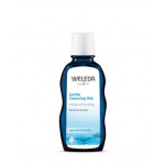 Weleda Gentle Cleansing Milk 100 ml