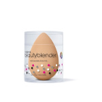 BEAUTYBLENDER Nude 