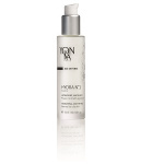 Yon-ka Hydra N°1 Fluide kasvoemulsio 50ml