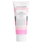 PT Waterclouds Color conditioner 200 ml