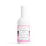 PT Waterclouds Color shampoo, 250 ml