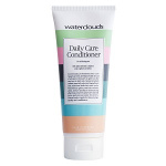PT Waterclouds Daily Care Conditioner, 200 ml