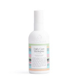 PT Waterclouds Daily Care Shampoo, 250 ml