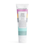 Waterclouds Deep shine cream, 150 ml