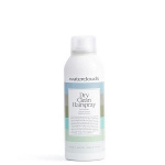 Waterclouds Dry Clean hairspray 200 ml	