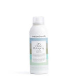 PT Waterclouds Dry Clean hairspray 200 ml	