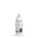 Waterclouds Dry Clean hairspray Violet Silver 200 ml