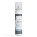 PT Waterclouds Fixing hairspray, 250 ml