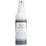 PT Waterclouds Instant Heat Protection, 150 ml