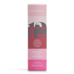 PT Waterclouds Intensive Color Treatment, 150 ml
