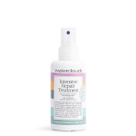 PT Waterclouds Intensive Repair Treatment, 150 ml
