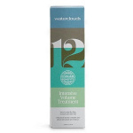 Waterclouds Intensive Volume Treatment, 150 ml