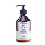 PT Waterclouds Mild Climbazole shampoo, 250 ml