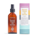 Waterclouds Repair Argan Oil Serum, 100 ml