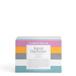 PT Waterclouds Repair Hairbutter hiusnaamio, 250 ml