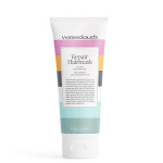 Waterclouds Repair Hairmask hiusnaamio, 200 ml