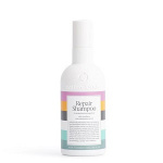 PT Waterclouds Repair shampoo, 250 ml