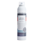 Waterclouds Strong Hairspray, 250 ml