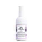 Waterclouds Violet Silver Shampoo 250 ml