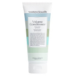 PT Waterclouds Volume conditioner, 200 ml